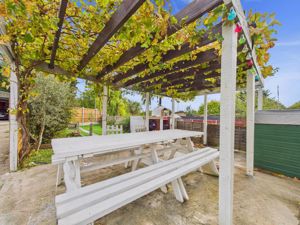 Photo 14- click for photo gallery